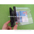 Retail material magnetic locking close eas safer box